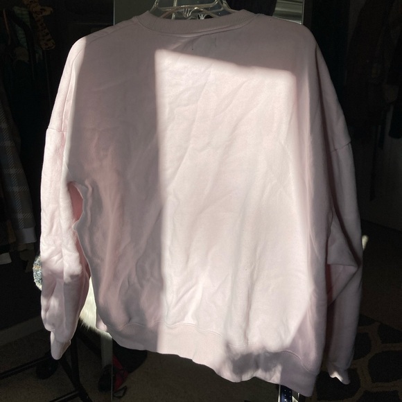 Playboy crewneck one size - Picture 4 of 7